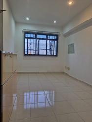 Blk 311D Anchorvale Vista (Sengkang), HDB 5 Rooms #503695621